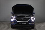 Hyundai Creta II Санкт-Петербург  - изображение 31