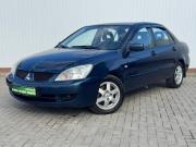 Mitsubishi Lancer IX Ростов-на-Дону  - изображение 21