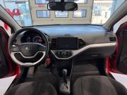 Kia Picanto II Орел  - изображение 27