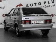 Lada (ВАЗ) 2114 Минеральные Воды  - изображение 17