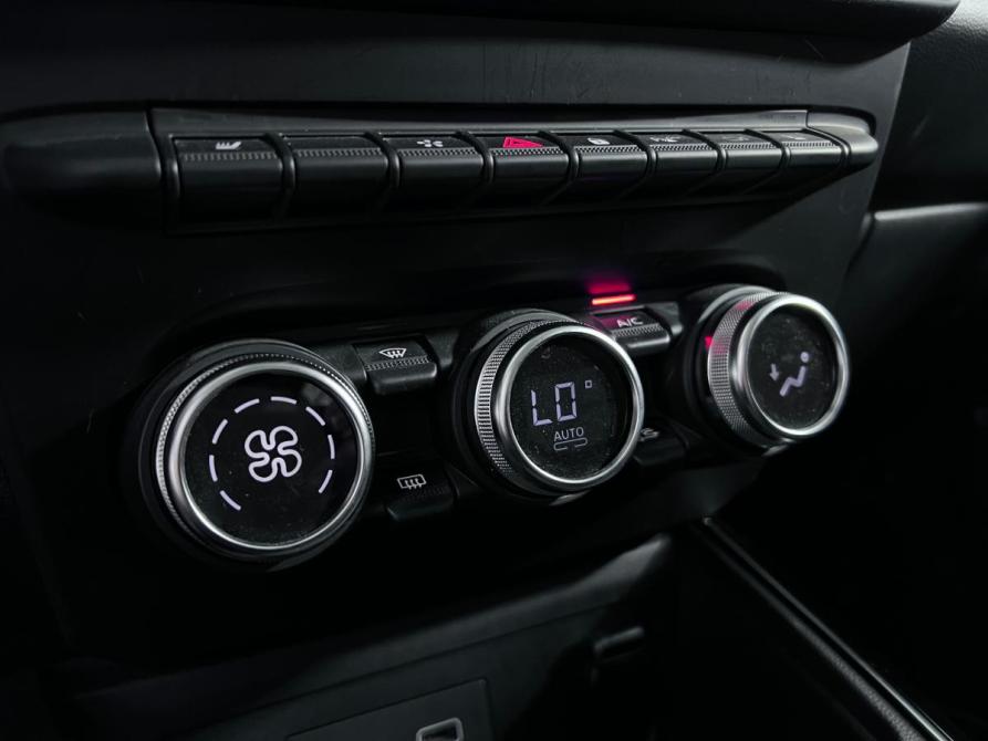 Renault Arkana I Ростов-на-Дону  - изображение 14