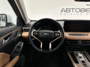Haval Jolion I Рестайлинг Санкт-Петербург  - изображение 29