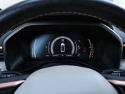 Haval Jolion I Москва  - изображение 36