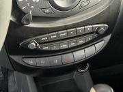 Chery IndiS (S18D) I Екатеринбург  - изображение 39
