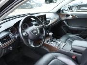 Audi A6 IV (C7) Москва  - изображение 38
