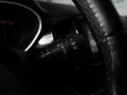 Lada (ВАЗ) Vesta I Минеральные Воды  - изображение 33