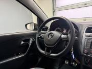 Volkswagen Polo V Рестайлинг Тверь  - изображение 51
