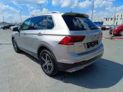 Volkswagen Tiguan II Тюмень  - изображение 26
