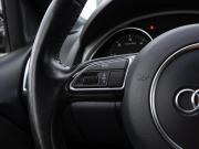 Audi Q7 I (4L) Рестайлинг Волгоград  - изображение 50