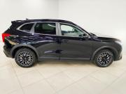 Haval Jolion I Рестайлинг Тула  - изображение 31