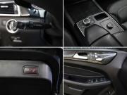 Mercedes-Benz GLE I (W166) Москва  - изображение 47