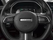 Haval F7 I Рестайлинг Екатеринбург  - изображение 38