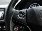Honda Vezel I Екатеринбург  - изображение 43