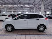 Lada (ВАЗ) XRAY I Набережные Челны  - изображение 34