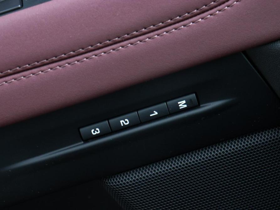 Land Rover Range Rover Evoque II Рестайлинг Химки  - изображение 18