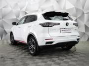 Changan UNI-S (CS55 Plus) I Ульяновск  - изображение 26