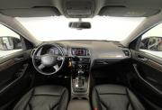 Audi Q5 I (8R) Рестайлинг Нижний Новгород  - изображение 30