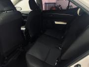 Toyota Corolla XI (E160 E170 E180) Санкт-Петербург  - изображение 31