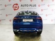 Haval F7x I Минеральные Воды  - изображение 27