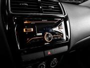 Mitsubishi ASX I Рестайлинг 3 Тюмень  - изображение 35
