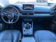 Mazda CX-5 II Екатеринбург  - изображение 31