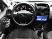 Lada (ВАЗ) Largus I Рестайлинг Екатеринбург  - изображение 29