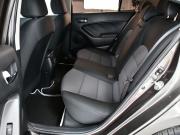 Kia Cerato III Новосибирск  - изображение 38