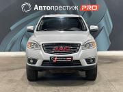 JAC T6 Пермь  - изображение 24