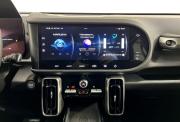 Haval Dargo I Нижний Новгород  - изображение 35