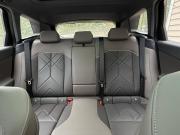 BMW X3 IV (G45/G48) Самара  - изображение 32