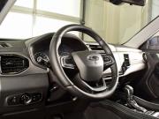 Chery Tiggo 4 I Рестайлинг Кемерово  - изображение 36