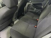 Ford Focus II Рестайлинг Набережные Челны  - изображение 36