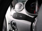 Lada (ВАЗ) Granta I Рестайлинг Минеральные Воды  - изображение 30