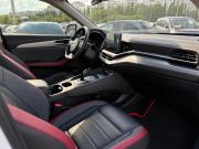 Haval F7x I Рестайлинг Набережные Челны  - изображение 44