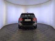 BMW X3 III (G01) Москва  - изображение 36