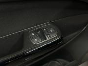 Opel Corsa D Ростов-на-Дону  - изображение 37