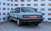 Volkswagen Passat B3 Санкт-Петербург  - изображение 13