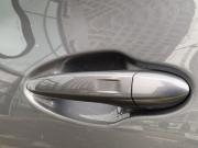 Chery Tiggo 7L I Москва  - изображение 46