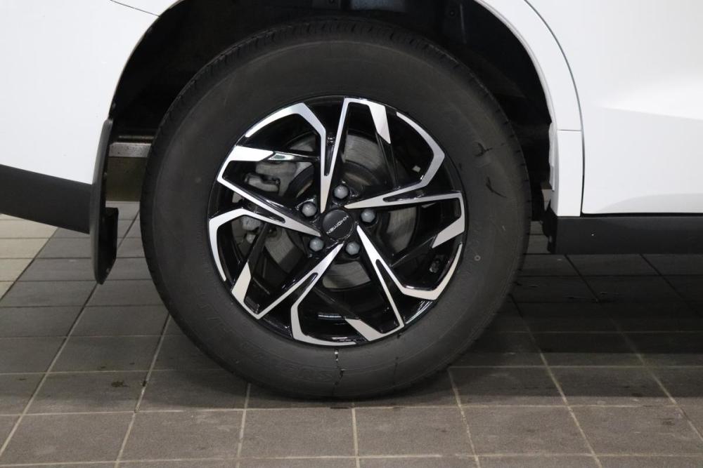 Haval M6 II Ульяновск  - изображение 14