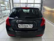 Kia Ceed I Рестайлинг Таганрог  - изображение 32