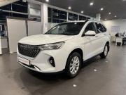 Haval M6 II Чебоксары  - изображение 44