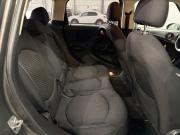 Mini Countryman I Краснодар  - изображение 34