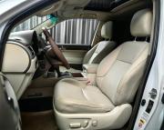 Lexus GX II Москва  - изображение 38