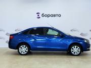 Lada (ВАЗ) Vesta I Ставрополь  - изображение 21