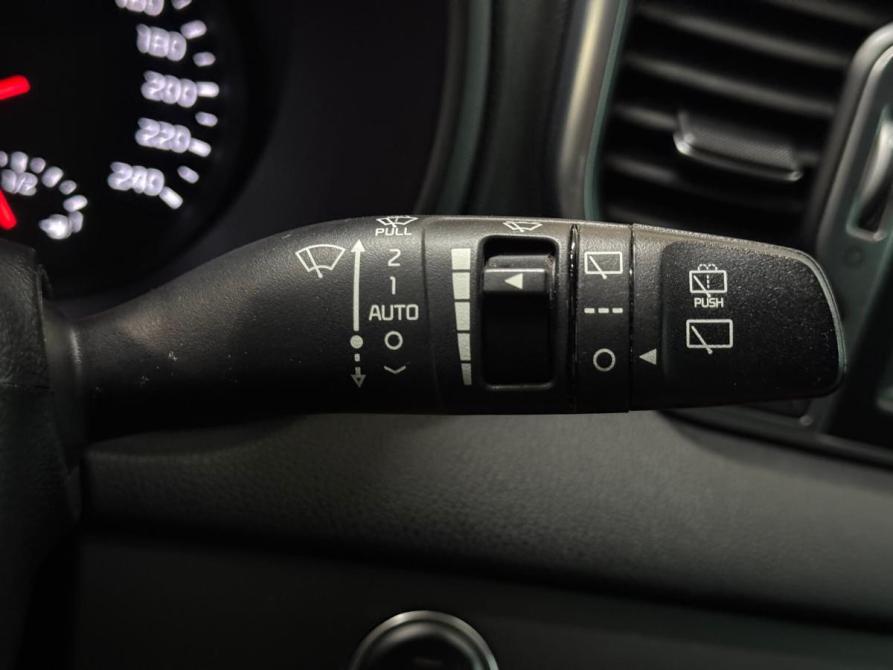 Kia Sportage IV Набережные Челны  - изображение 20