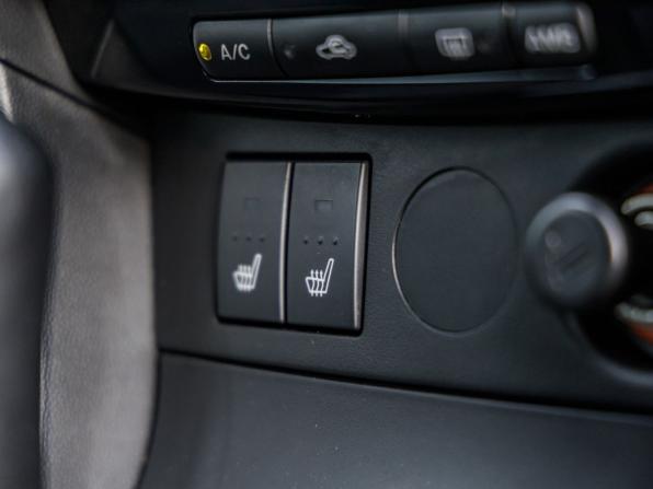 Mazda 3 I (BK) Рестайлинг с пробегом 2008 года, цена 998 000 рублей, 97242 км, хэтчбек, Автокод Объявления