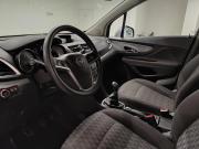 Opel Mokka I Казань  - изображение 42