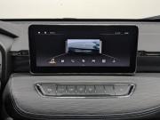 Haval Jolion I Москва  - изображение 44