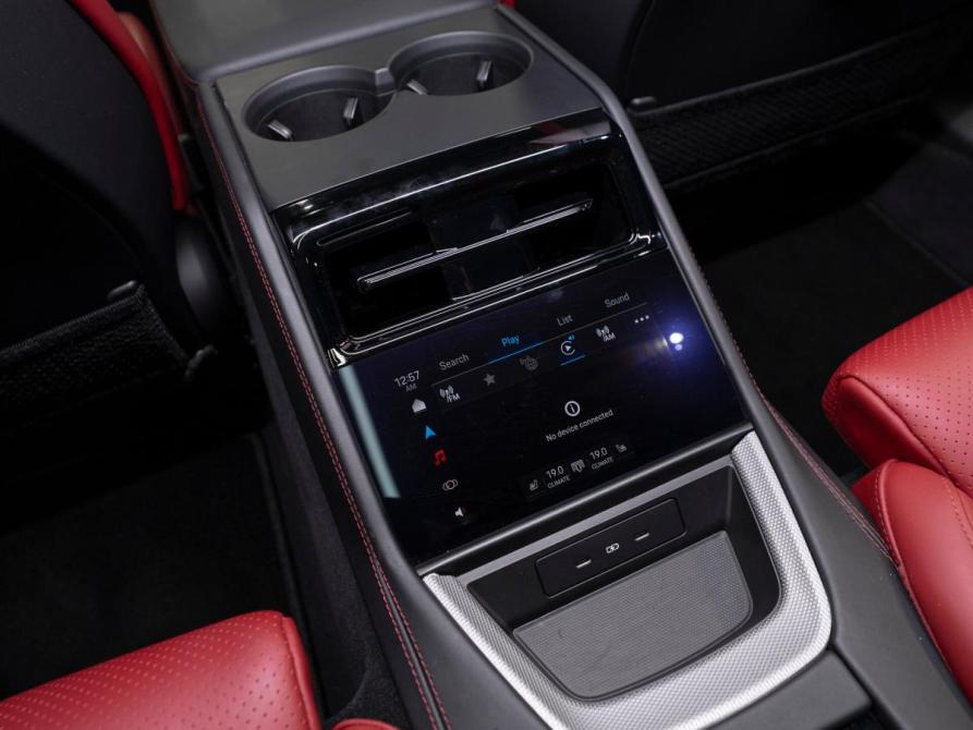 Porsche Panamera III Москва  - изображение 14