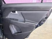 Kia Sportage III Рестайлинг Краснодар  - изображение 38